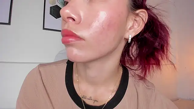 amysc online show from 15, 9, 2025