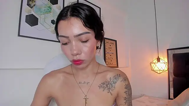 amysc online show from 10, 10, 2025