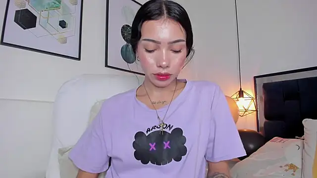 amysc online show from 31, 10, 2025