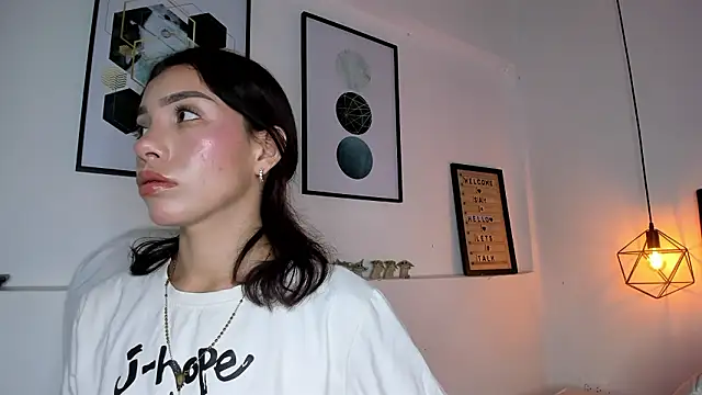 amysc online show from 23, 2, 2026