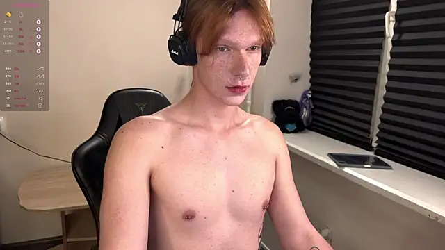 carthylovvve online show from 15, 11, 2025