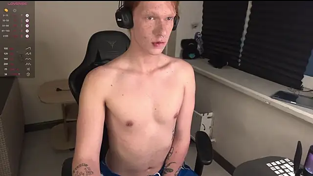 carthylovvve online show from 4, 12, 2025