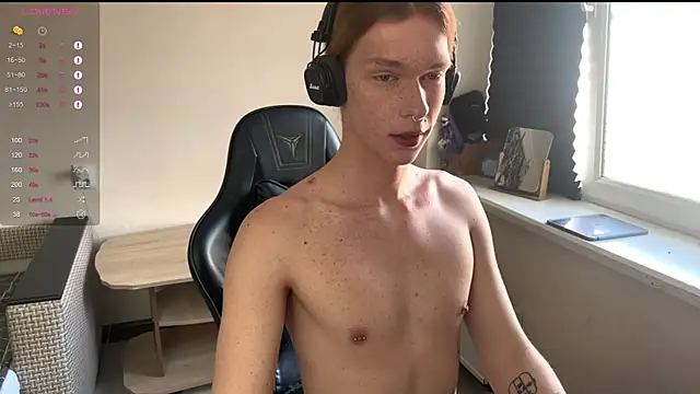 carthylovvve online show from 2, 4, 2026