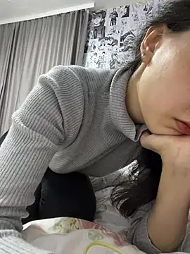 Minami 686 online show from 14, 12, 2024