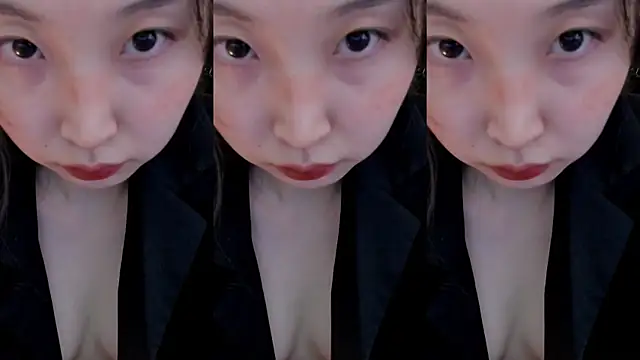 Minami 686 online show from 16, 12, 2024