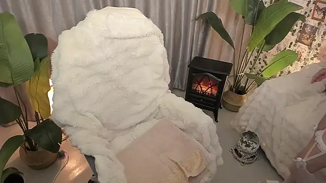 Minami 686 online show from 26, 1, 2025