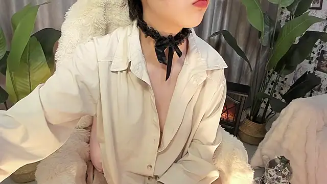 Minami 686 online show from 2, 2, 2025