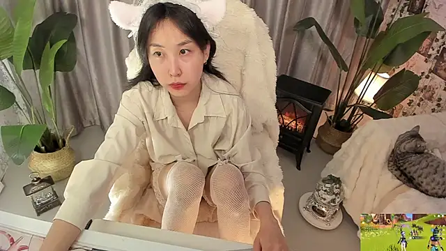 Minami 686 online show from 11, 2, 2025