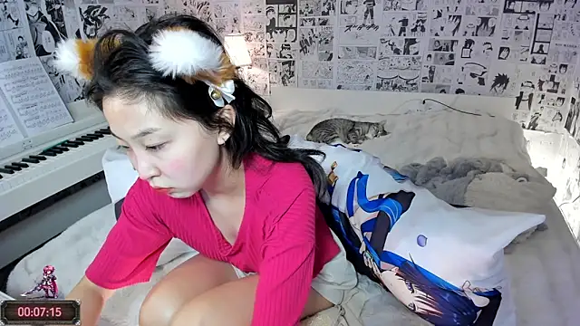 Minami 686 online show from 3, 3, 2026