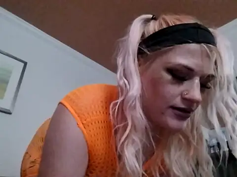 SexxxiLexiiii online show from 21, 2, 2026