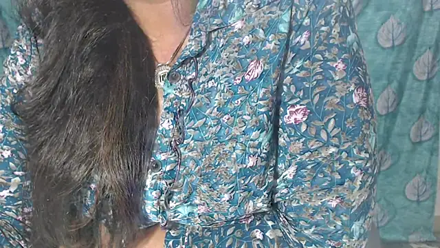 Sophia your online show from 26, 2, 2025