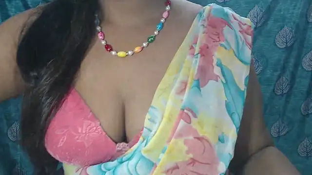 Sophia your online show from 28, 2, 2025