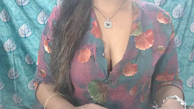 Sophia your online show from 10, 3, 2025