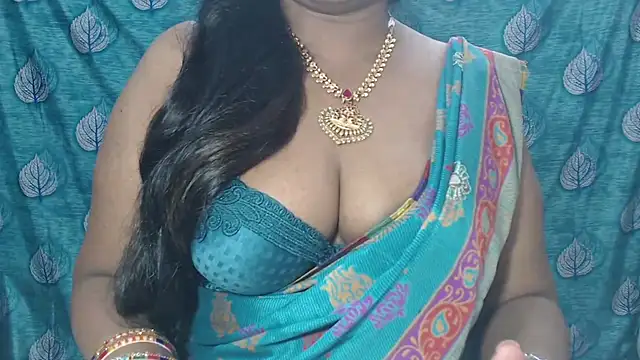 Sophia your online show from 12, 3, 2025