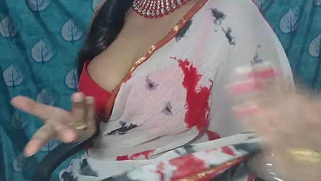 Sophia your online show from 13, 3, 2025