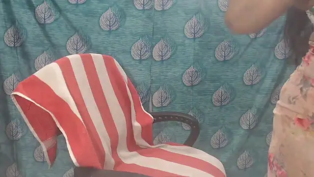 Sophia your online show from 16, 9, 2025