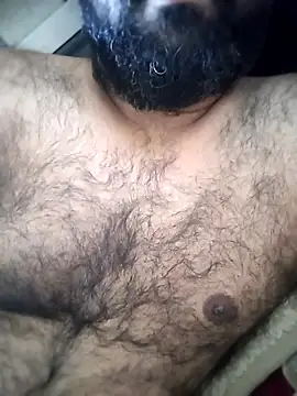 ROCKY15272a online show from 17, 12, 2025