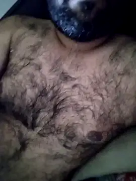 ROCKY15272a online show from 7, 1, 2026