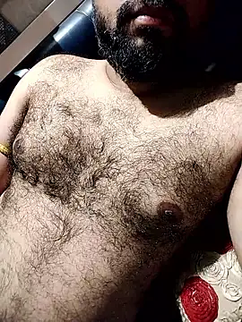 ROCKY15272a online show from 9, 1, 2026