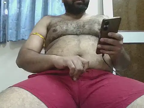 ROCKY15272a online show from 6, 3, 2026