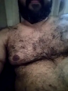 ROCKY15272a online show from 31, 3, 2026