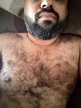 Snapshot of ROCKY15272a chatting on 12, 5, 2026 ROCKY15272a online show from 12, 5, 2026