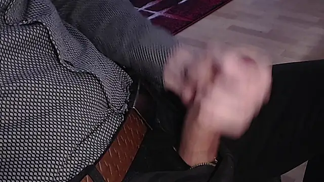 JerkOffWatchParty online show from 20, 4, 2026