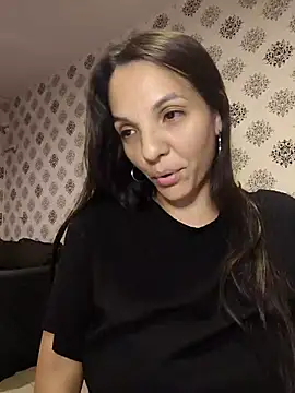 samilux5 online show from 26, 2, 2025