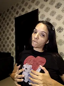 samilux5 online show from 20, 3, 2025