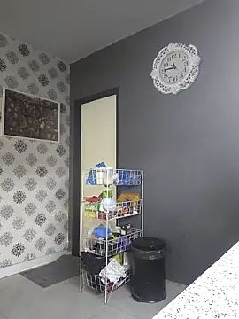 samilux5 online show from 14, 10, 2025