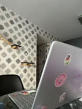 samilux5 online show from 28, 10, 2025