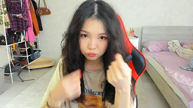 wastforu online show from 13, 11, 2025