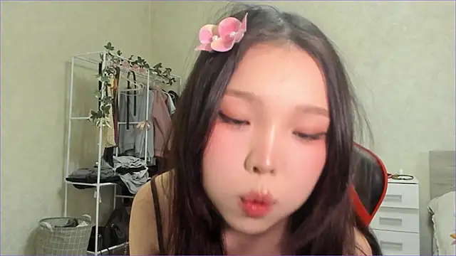 wastforu online show from 23, 3, 2026