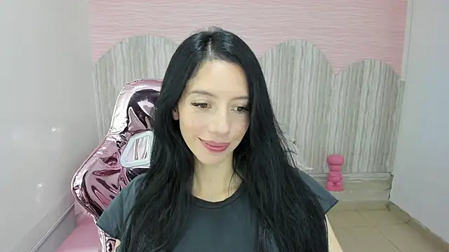 jess 1a online show from 18, 12, 2024