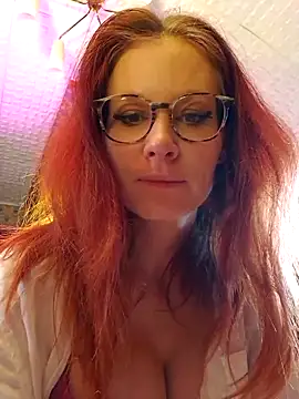 die-EinHORNY-WG online show from 7, 10, 2025