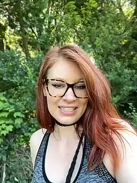 Snapshot of die-EinHORNY-WG chatting on 27, 6, 2026 die-EinHORNY-WG online show from 27, 6, 2026