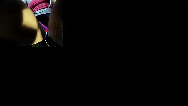 Snapshot of Lilithsabeth chatting on 21, 12, 2024 Lilithsabeth online show from 21, 12, 2024