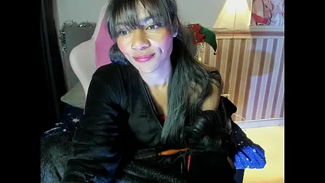 Snapshot of Lilithsabeth chatting on 21, 12, 2024 Lilithsabeth online show from 21, 12, 2024
