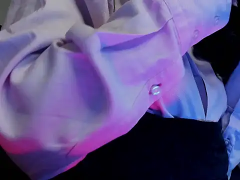 Snapshot of Lilithsabeth chatting on 10, 1, 2026 Lilithsabeth online show from 10, 1, 2026