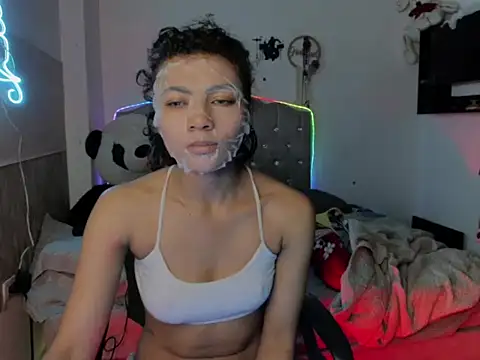 Snapshot of Lilithsabeth chatting on 14, 1, 2026 Lilithsabeth online show from 14, 1, 2026