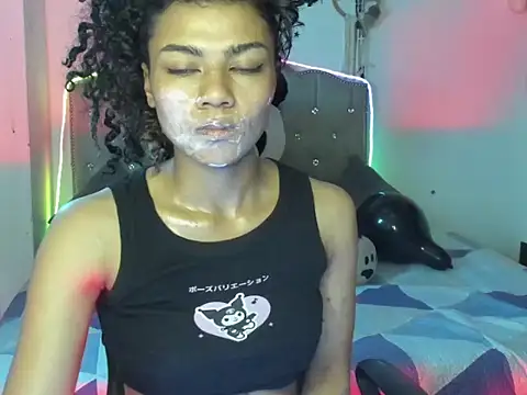 Snapshot of Lilithsabeth chatting on 15, 1, 2026 Lilithsabeth online show from 15, 1, 2026