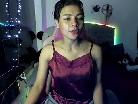 Snapshot of Lilithsabeth chatting on 7, 2, 2026 Lilithsabeth online show from 7, 2, 2026