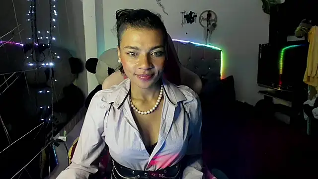 Snapshot of Lilithsabeth chatting on 11, 2, 2026 Lilithsabeth online show from 11, 2, 2026
