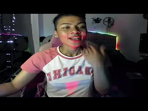 Snapshot of Lilithsabeth chatting on 11, 2, 2026 Lilithsabeth online show from 11, 2, 2026