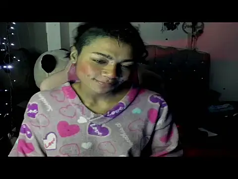 Snapshot of Lilithsabeth chatting on 14, 2, 2026 Lilithsabeth online show from 14, 2, 2026