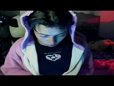 Snapshot of Lilithsabeth chatting on 15, 2, 2026 Lilithsabeth online show from 15, 2, 2026