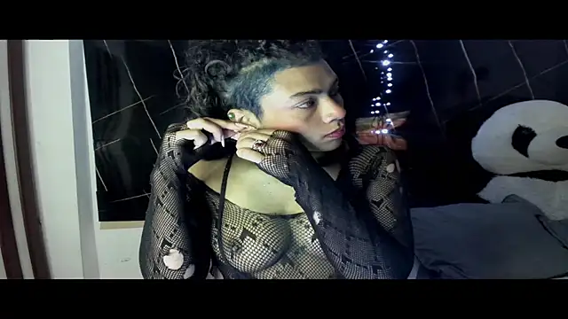 Snapshot of Lilithsabeth chatting on 20, 2, 2026 Lilithsabeth online show from 20, 2, 2026