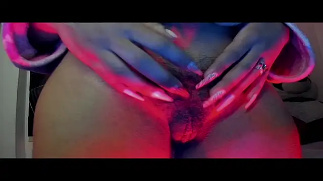 Snapshot of Lilithsabeth chatting on 23, 2, 2026 Lilithsabeth online show from 23, 2, 2026