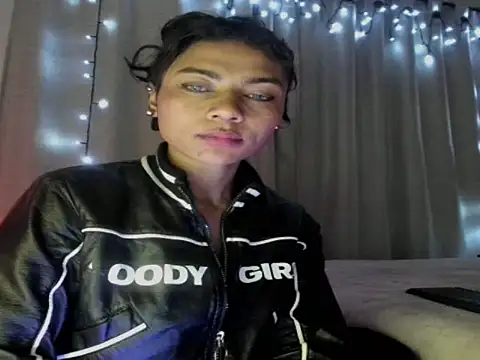 Lilithsabeth online show from 26, 3, 2026