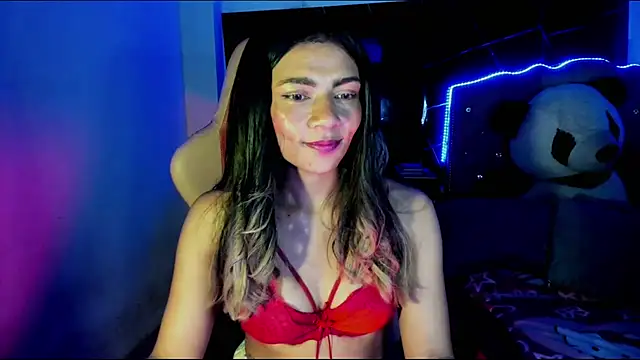 Snapshot of Lilithsabeth chatting on 23, 6, 2026 Lilithsabeth online show from 23, 6, 2026